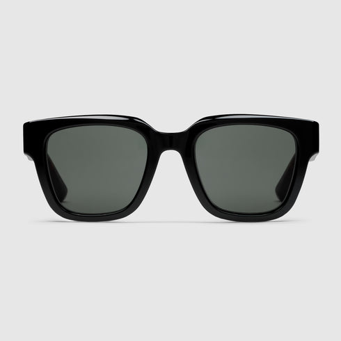 H&M SUNGLASSES FOR MEN | BLACK